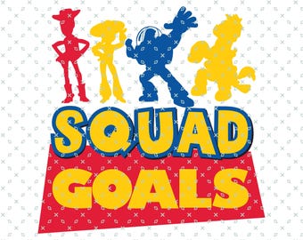 Magic Castle Toy Story, Squad Goal Png Svg, Buzz Lightyear Tee, Jessie and Sheriff Woody Png, Magic Kingdom Best Friends, Magic Kingdom Tee