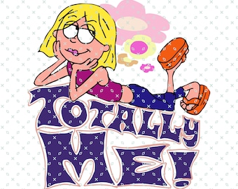 Hey Now Hey Now SVG, This Is What Dreams Are Made Of Svg, Family Vacation Svg, Magical Kingdom Svg, Cute Character Svg, Digital Download