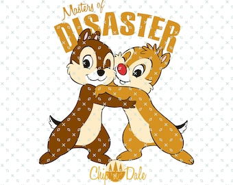 Chip and Dale Svg, Chip Dale Svg, Chip Dale, Chip And Dale, Svg, Chip Svg, Dale Svg, Chip Dale Png, Chip, Chip Dale Svg, Digital Download