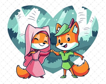 【ディズニー】ロビンフッド 複製原画 アート 楽天市場】【取寄せ】 ディズニー Disney US公式商品