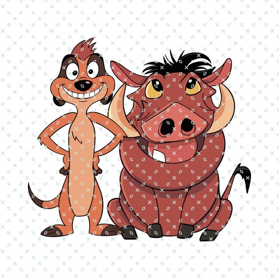 Retro Hakuna Matata Png, Hakuna Matata Png, Family Trip Png, Lion