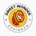Sweet Wonder