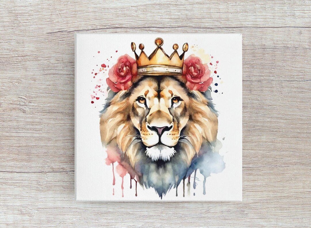 Tiger King Joe Exotic Valentines Day Card 40397