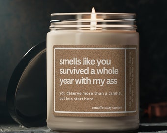 1 Year Anniversary Gifts, one Year Anniversary Gifts Funny, One Year Anniversary Gifts girlfriend, one year anniversary gift for boyfriend