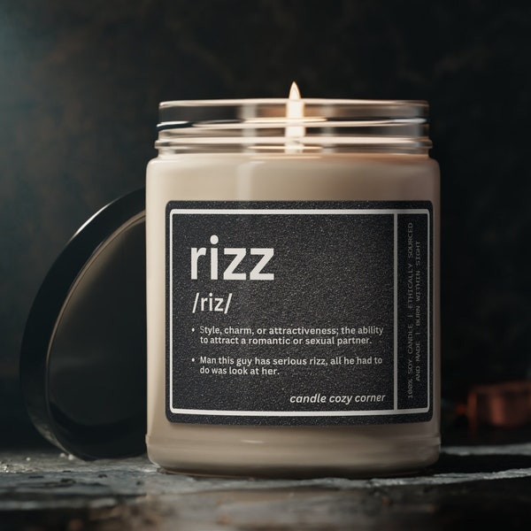 Teen Party Favor Etsy