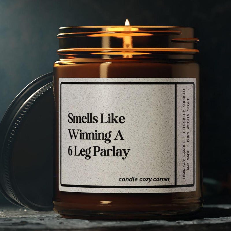Ebay Gift For Him At Brian Durham Blog