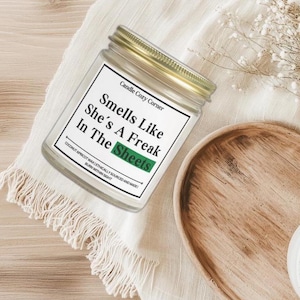 Office Gift Funny Candle This Calls For A Spreadsheet Custom Candle Coworker Gift Boss Gift, Funny Office Gift For Data Lovers