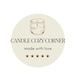 candlecozycorner