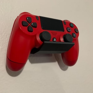 Universal Controller Wall Mount