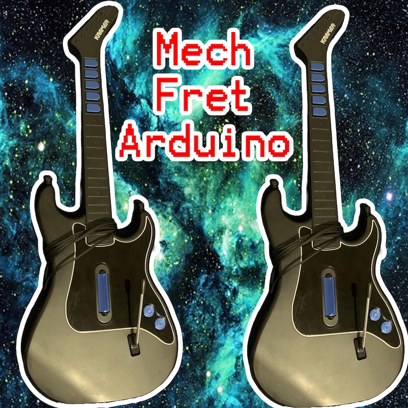 Guitar Hero Guitars Custom - Etsy