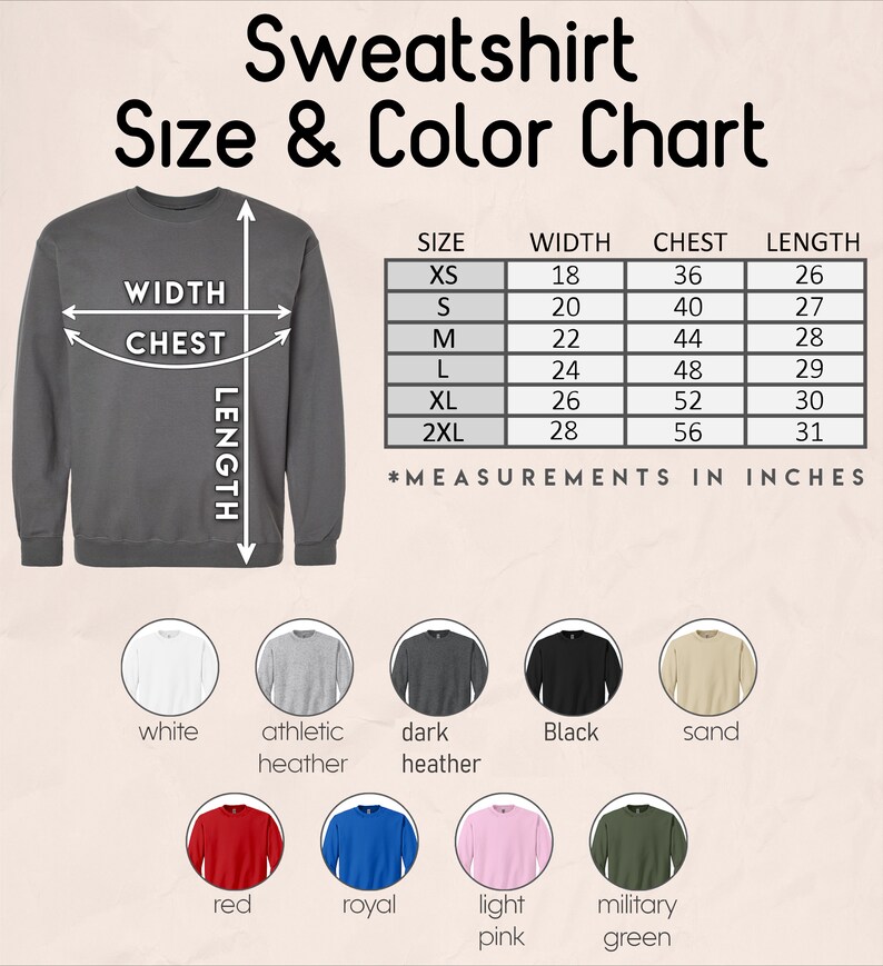 Golf Sweatshirt Women's, Golf Shirt,golf Hoodie Girls,golfing Hoodie