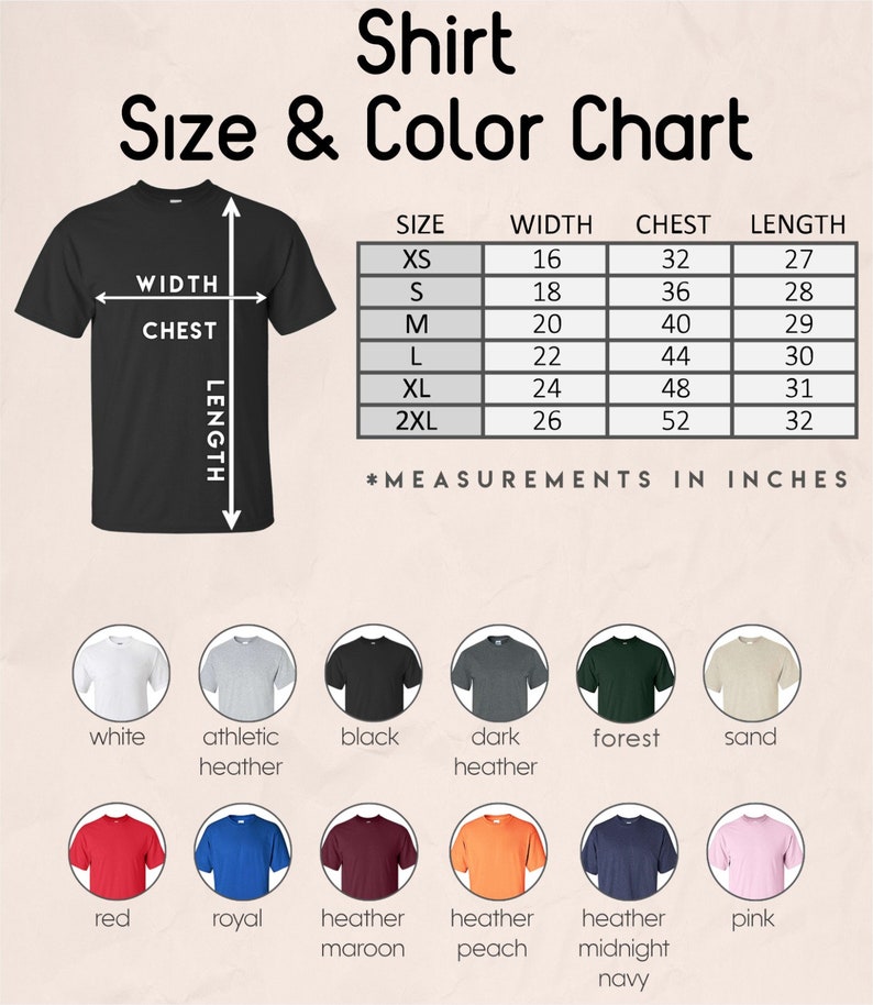 I Did The Math The Answer Is Penguin Lover Mathematic Animal Tank Top