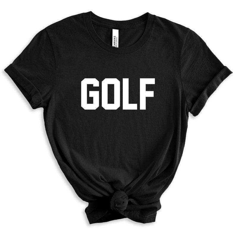 Golf Sweatshirt Women's, Golf Shirt,golf Hoodie Girls,golfing Hoodie