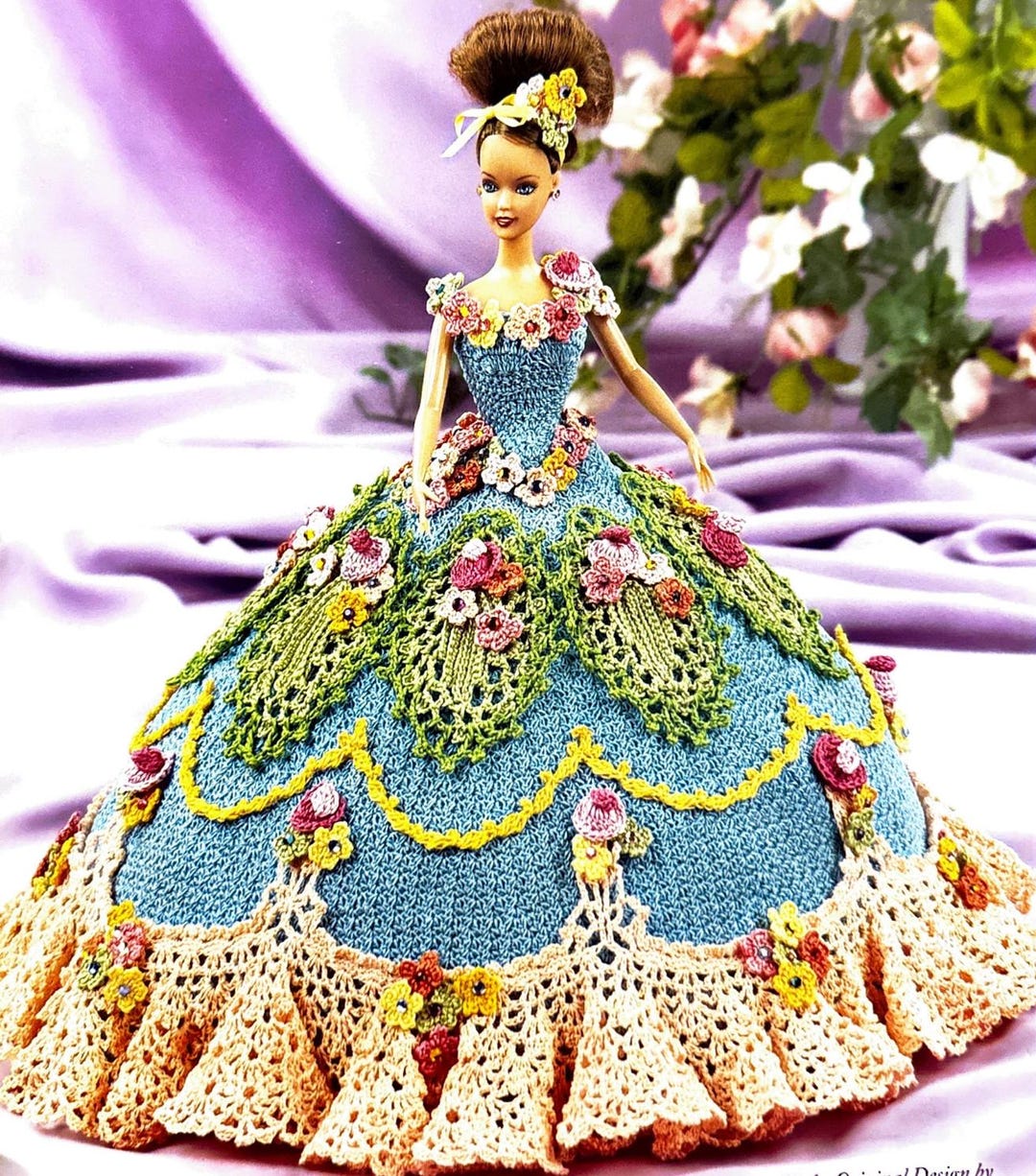 cute 4th of july dresses 4th of July Tulle Dog Dress
