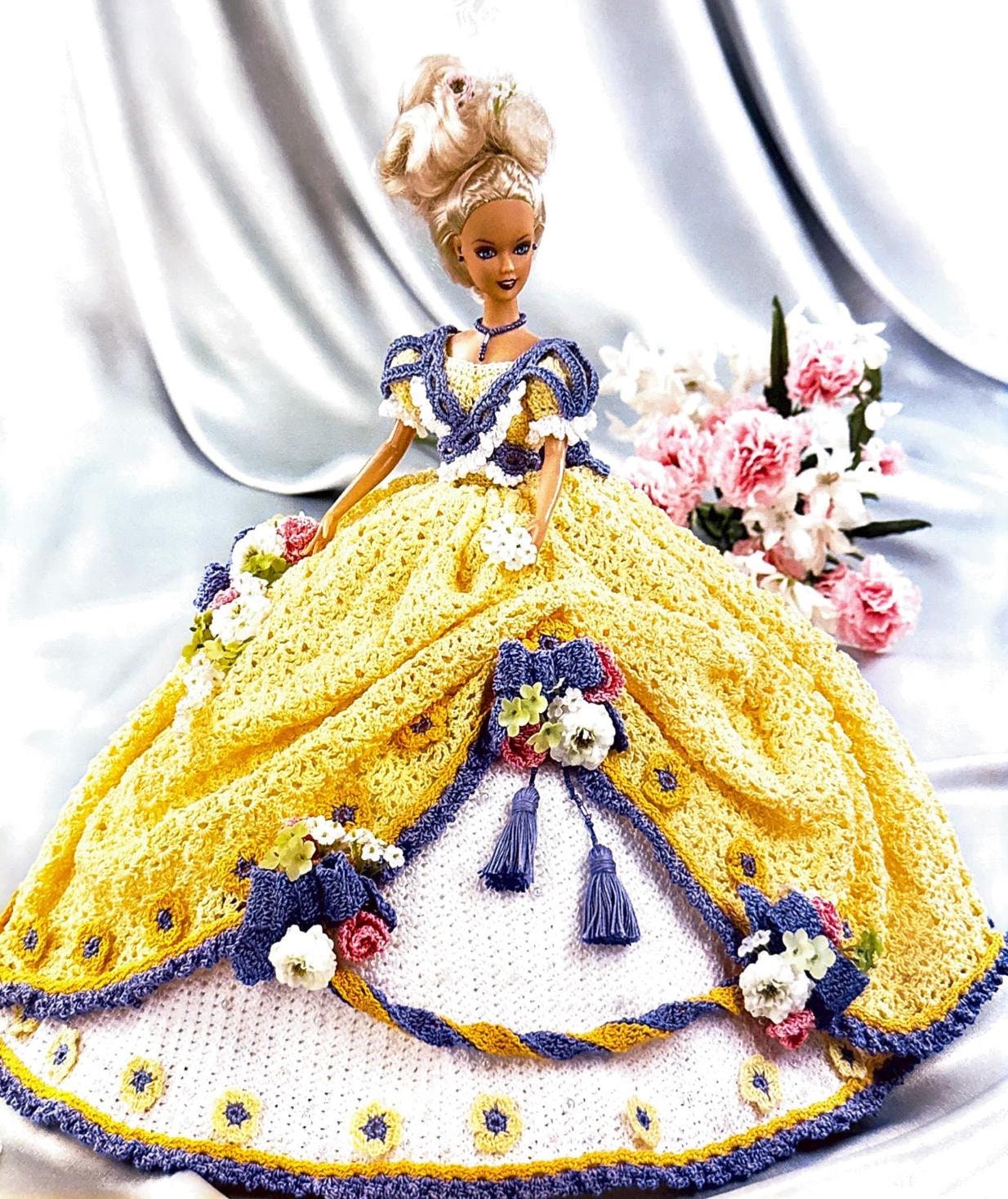 Carnation Dress - Etsy