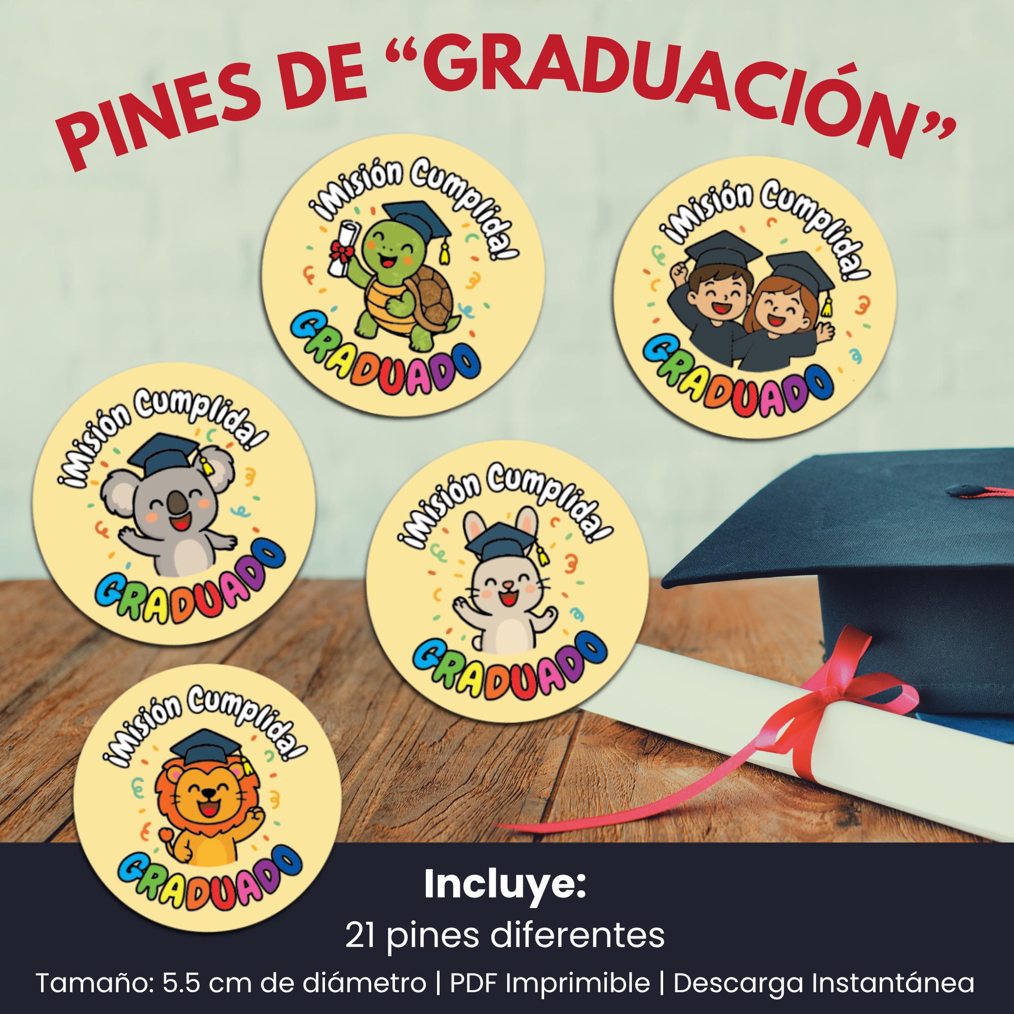 La mejor escuela primaria de Far Rockaway: Challenge Charter Schools, image size:2000x2000