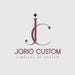 Jorio