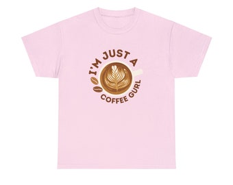 Coffee T-Shirt, But First Coffee Shirt, Cute Coffee Shirt, Coffee Lovers Shirt, Coffee T-Shirt, Women's Coffee Shirt, Teacher Shirt