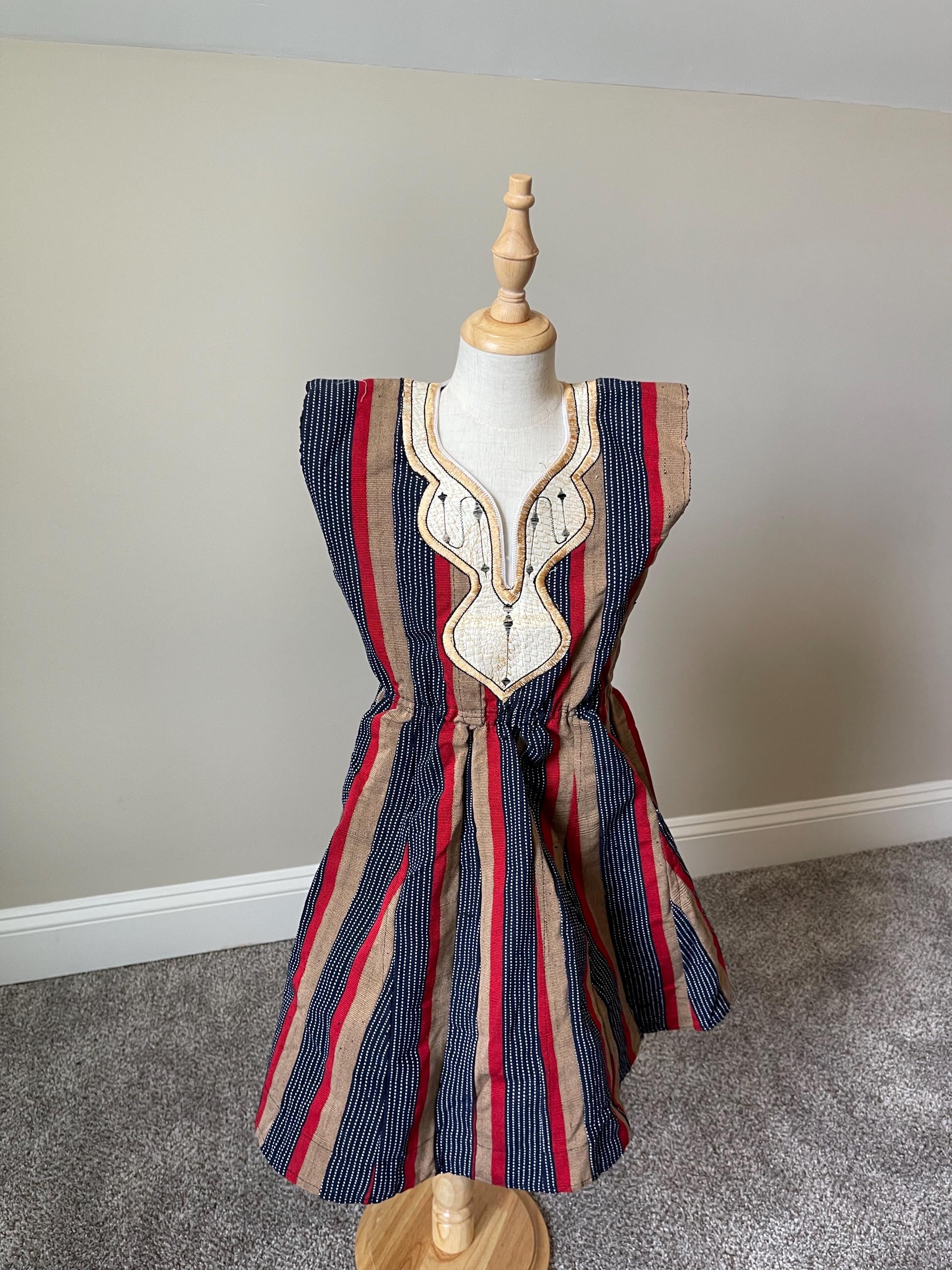 ladies court dress On Court Dress Women's  Holabird Sports