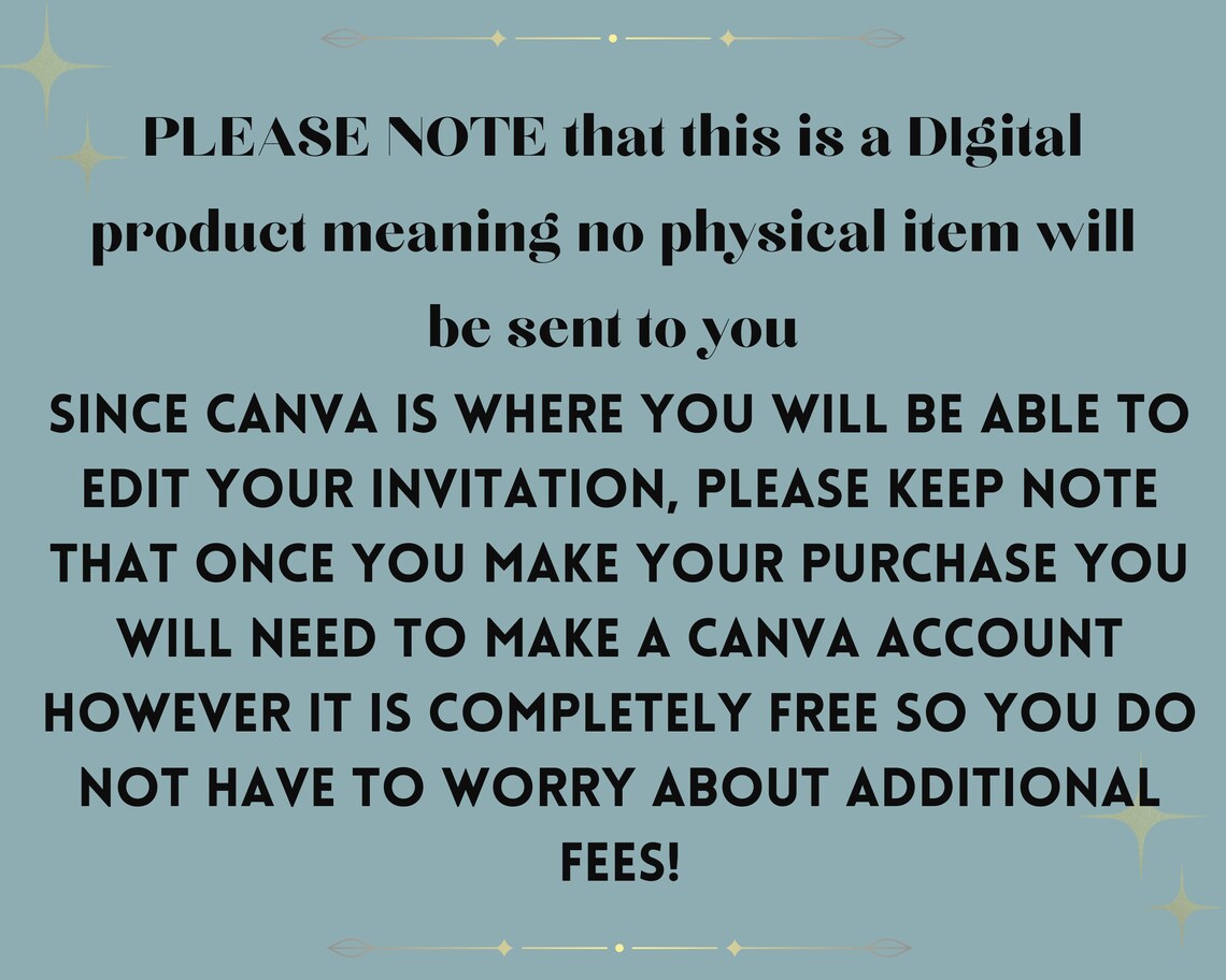 Happy Fathers Day Invite Barbecue Invite Fathers Day Bbq Brunch