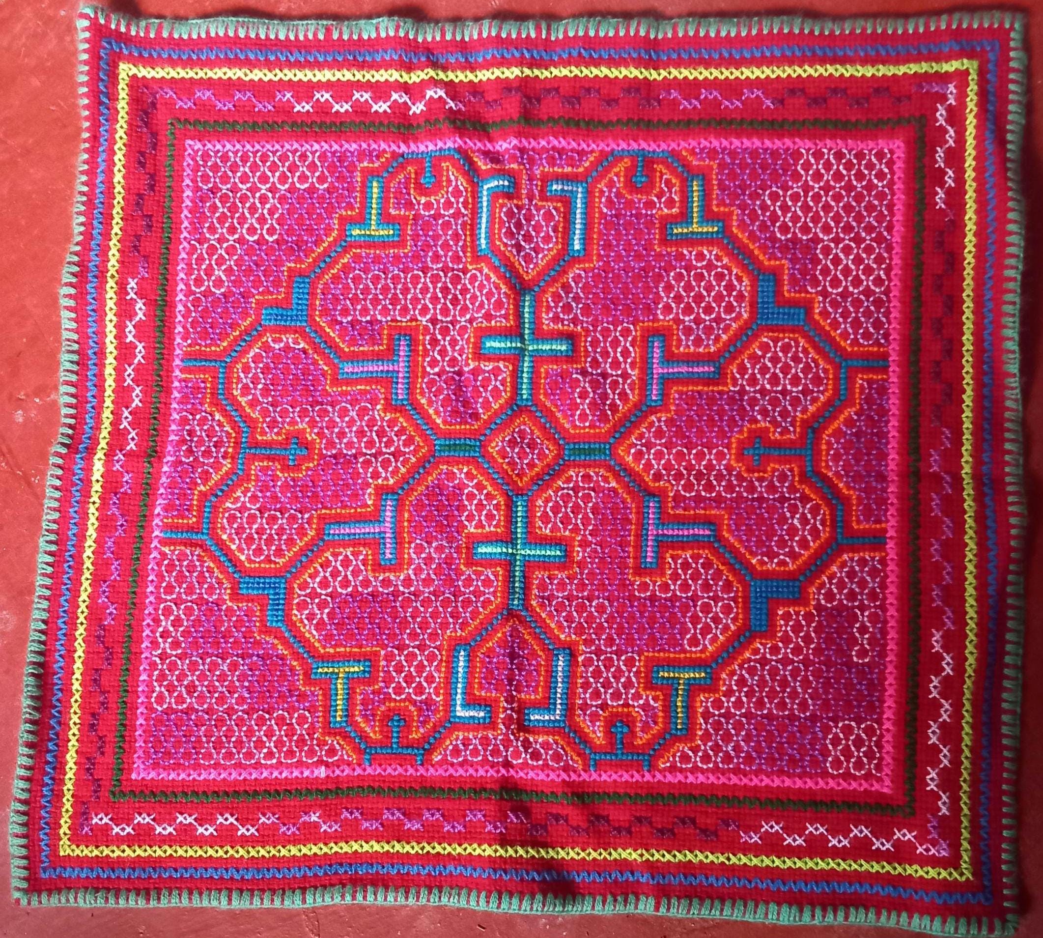 シピボ刺繍 - Etsy 日本