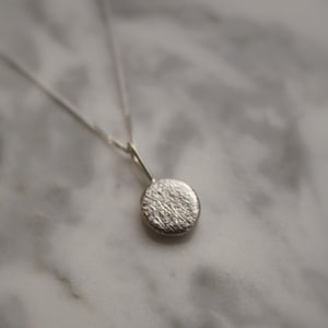 Medieval Artifact Pendant | Archeological Artifact Jewellery