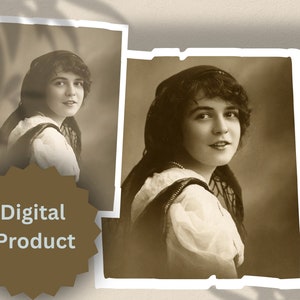 Photo Editing Services