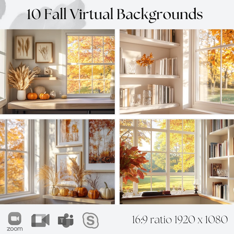 Javascript In Teams Background Photo Teams Backgrounds Seasonal - Etsy