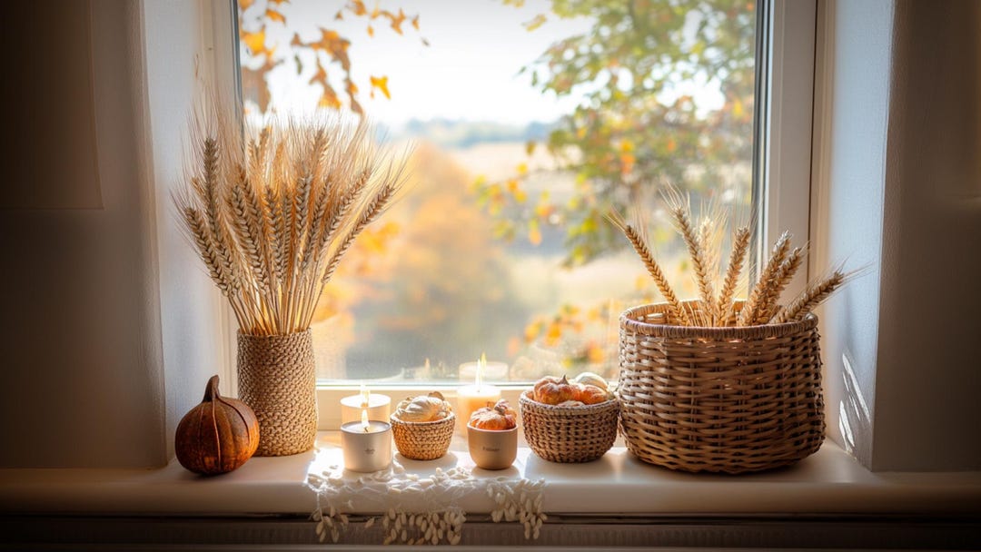 Webex Virtual Background Fall Fall Virtual Background | Compatible With Zoom, Teams, Webex, Skype ...