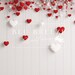 10 Valentine's Day Virtual Backgrounds, Compatible With Zoom, Teams ...