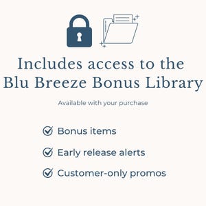 The image is a promotional advertisement for a 25% off sale. It features a QR code and instructions for scanning to unlock a discount code, along with a prompt to sign up for an email.