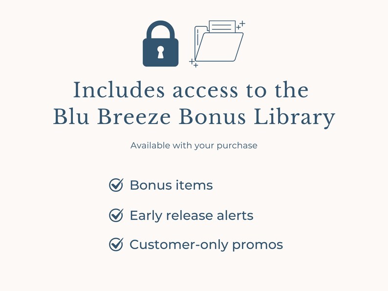 The image is a promotional advertisement for a 25% off sale. It features a QR code and instructions for scanning to unlock a discount code, along with a prompt to sign up for an email.
