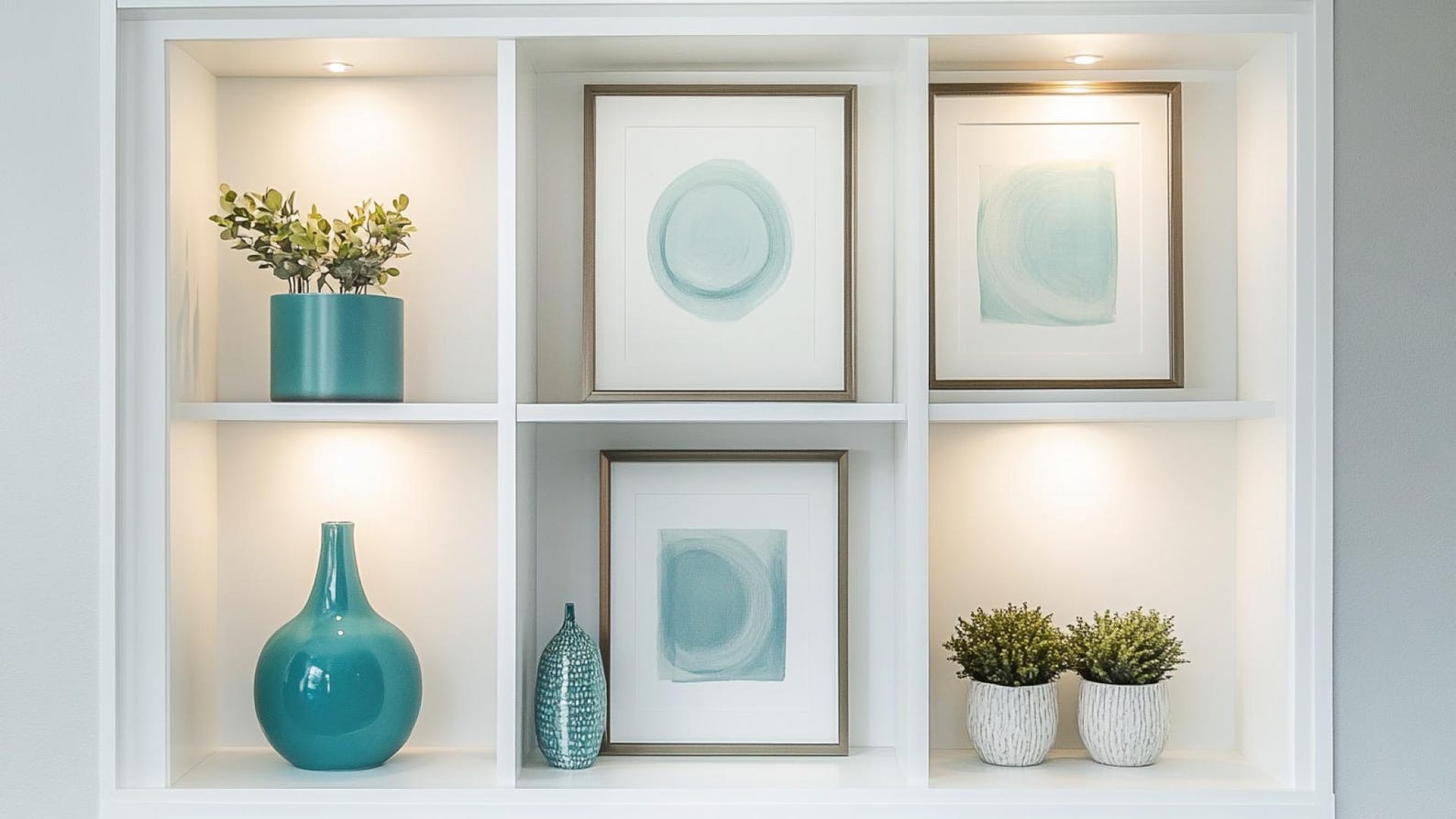 Zoom Background Virtual Background for Zoom, Google Meet, Microsoft