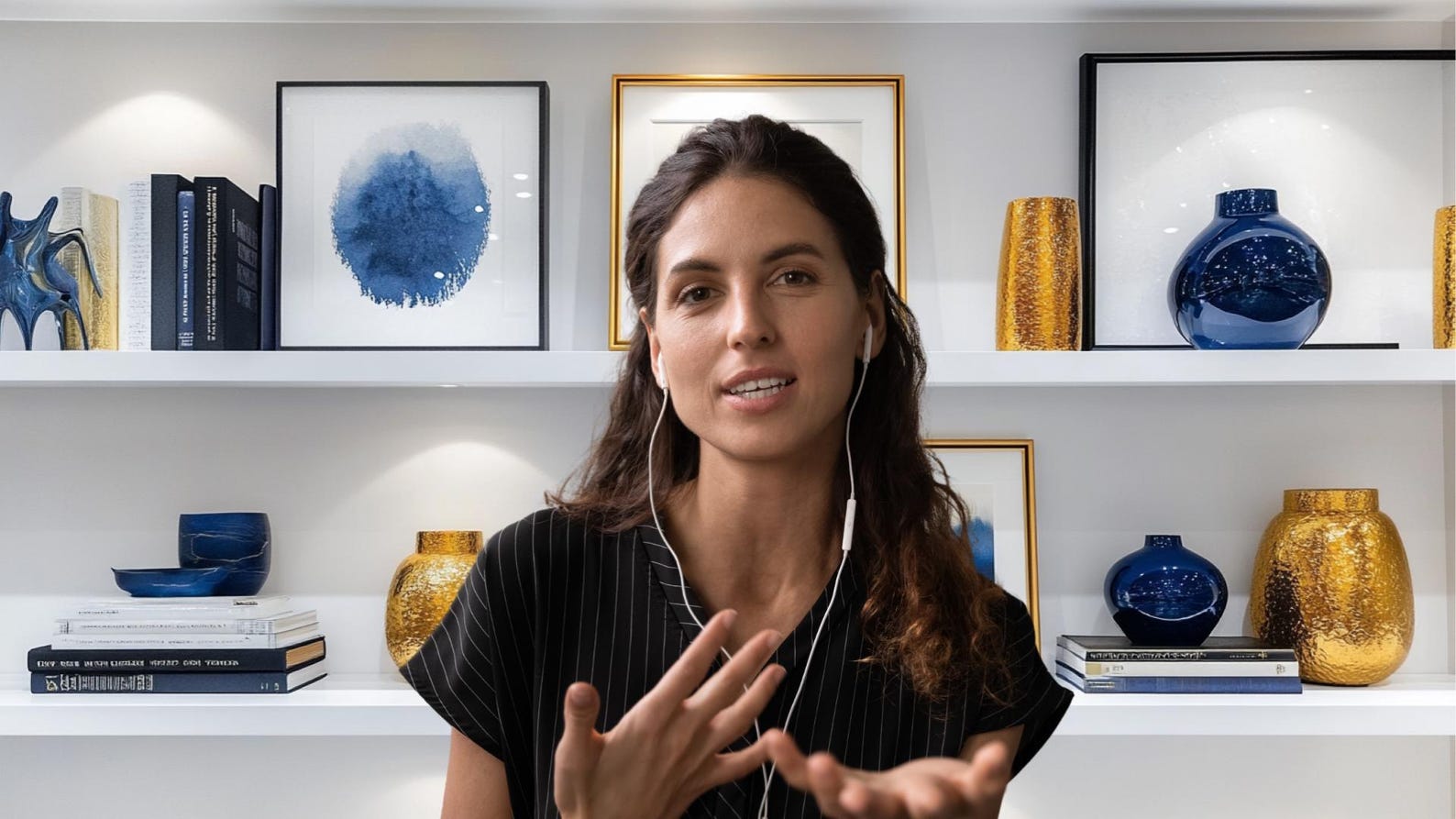 Zoom Background Virtual Background for Zoom, Google Meet, Microsoft