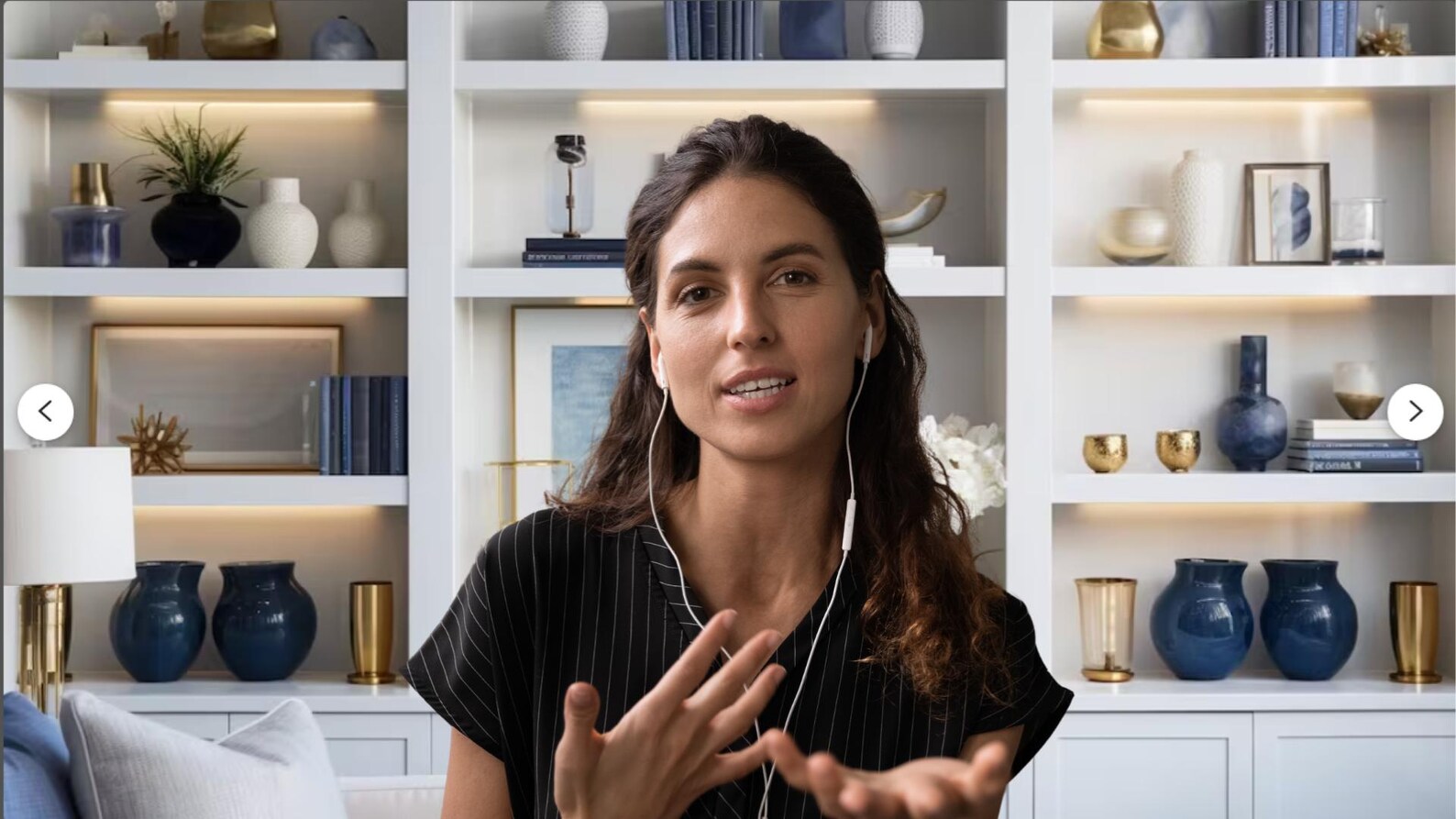 Zoom Background Virtual Background for Zoom, Google Meet, Microsoft