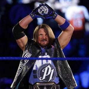 Aj styles gloves online