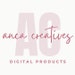 anca
