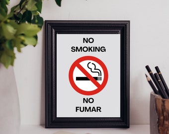 nys tobacco tax Nys tax is a killer : r/cigars