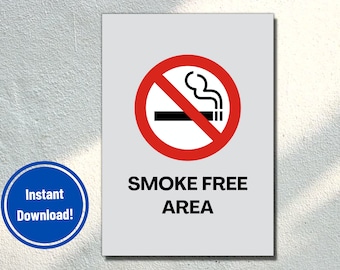 icd 10 code tobacco dependence ICD-10-AM diagnosis codes relating to smoking icd 10 code tobacco dependence ICD-10-AM diagnosis codes relating to smoking