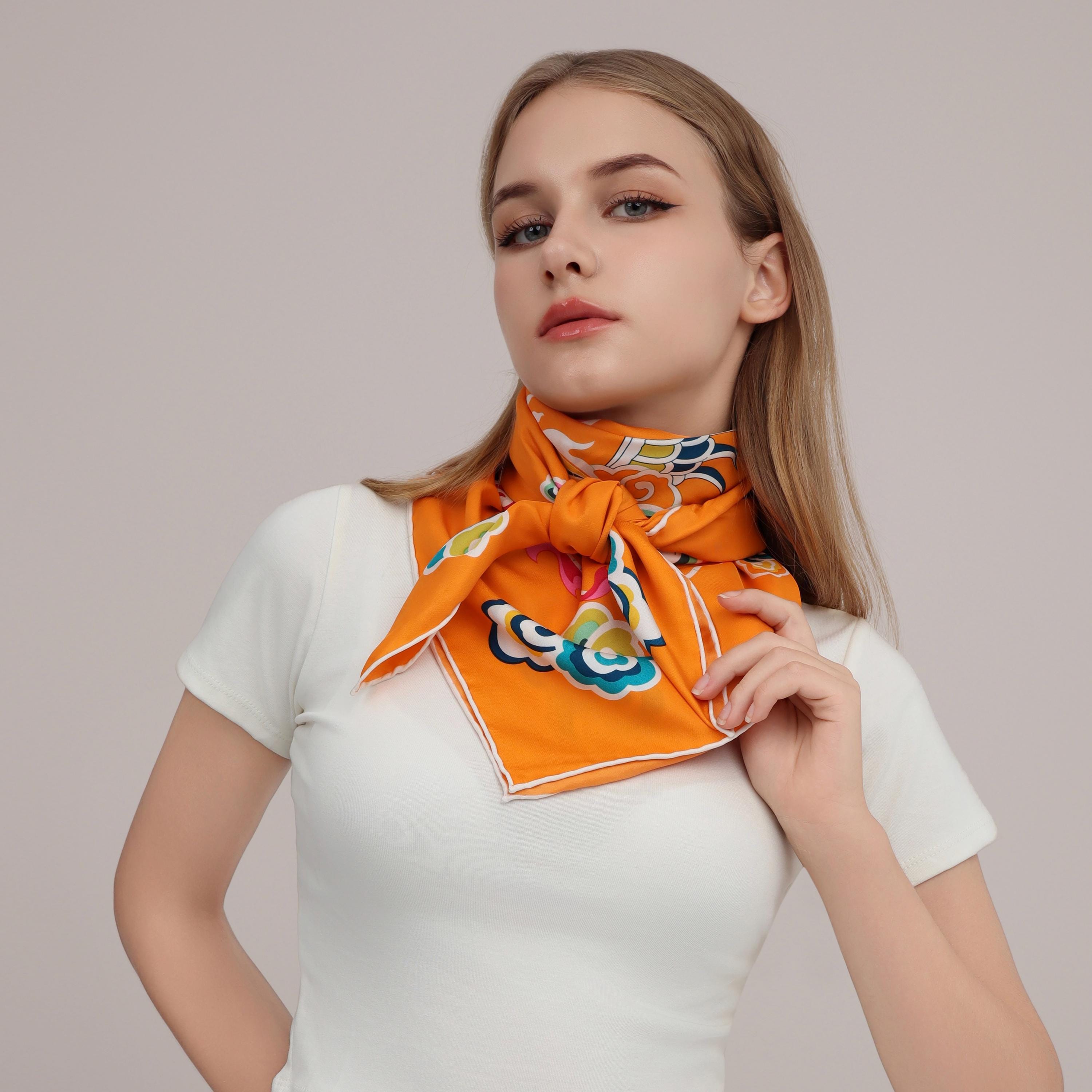 小物 o project scarf il_fullxfull.6252283222_m830.jpg