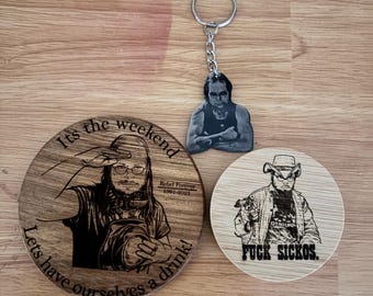 La trifecta de la cobra