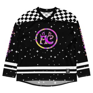 Camiseta inspirada en el estilo rave de ALLEYCVT, atuendo psicodélico para festivales, conjunto cómodo para amantes de la música bass