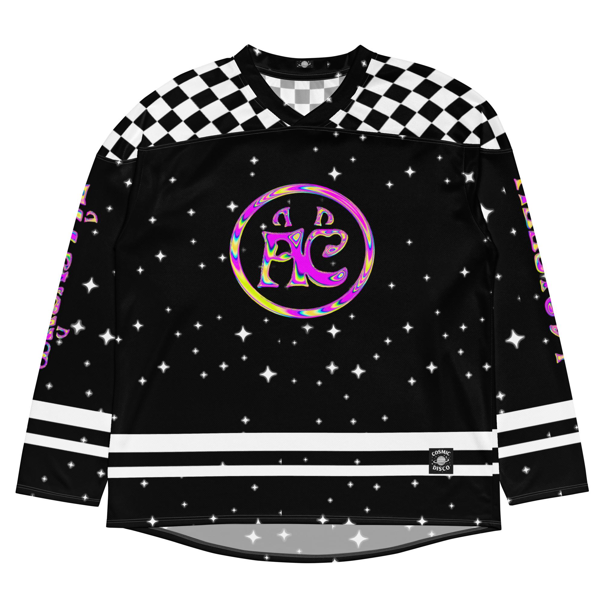 Martin garrix merch - Etsy 日本