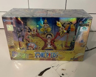 roftbound booster box Dragonball History of Z English Pack powerful cards Riftbound: League of Legends Trading