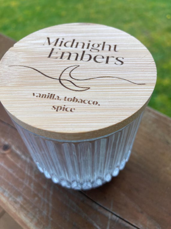 tobacco spice and vanilla candle lumire candle: sexy spice, tobacco, cacao, vanilla, cedarwood Vanilla Why Youll Love It Artisan Quality Tobacco, Spice & Vanilla |