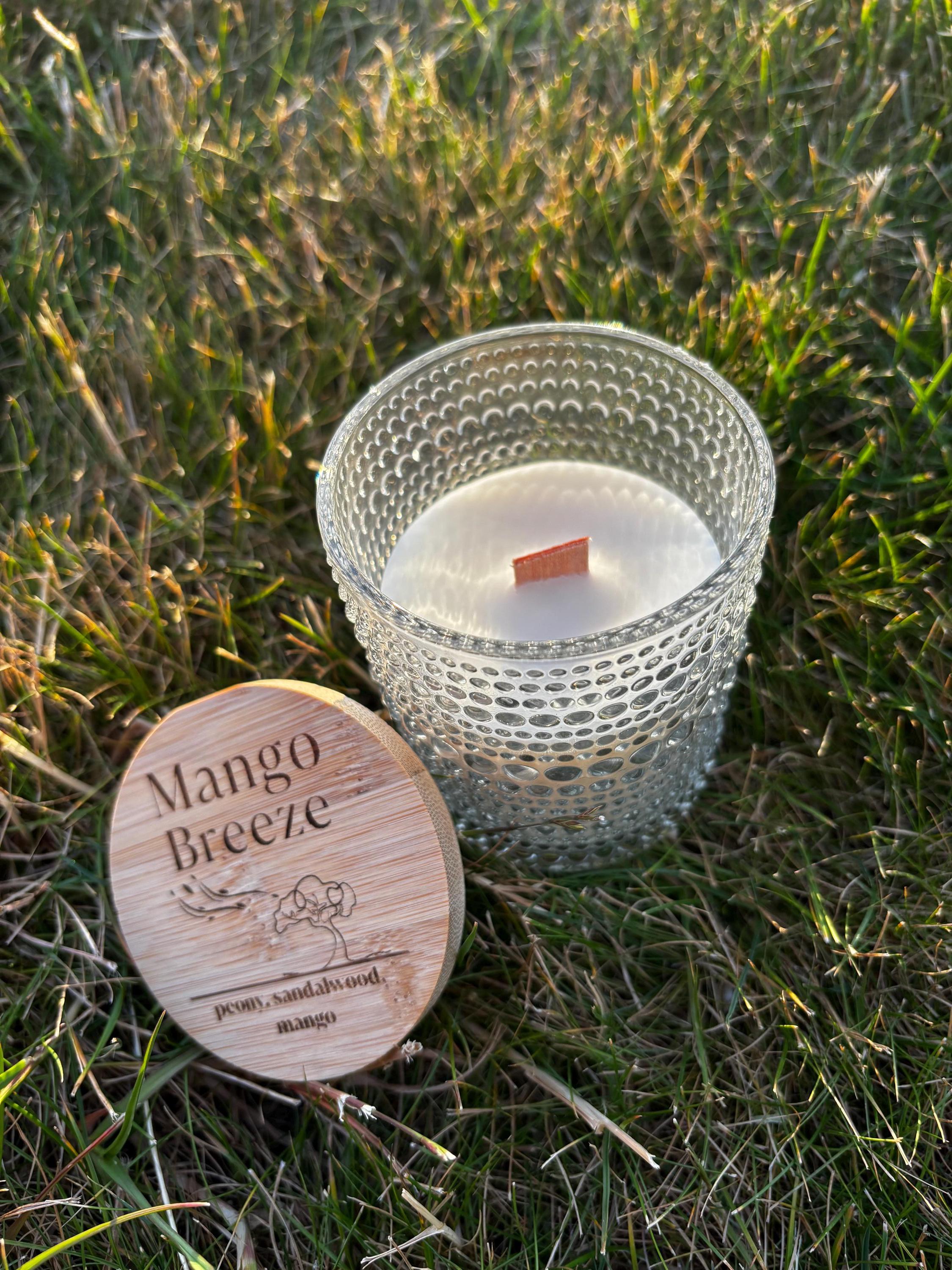 Vintage Glass - Etsy