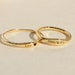 see more listings in the Name Ring section