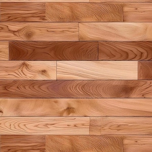 Dollhouse Flooring | Printable Flooring Download | Cherry Maple Hardwood Flooring | Digital Download | 1:12 Scale Dollhouse | Seamless
