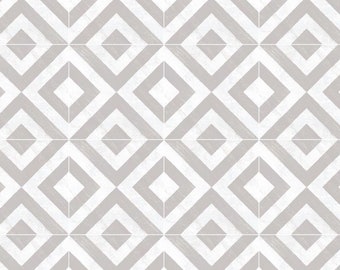 Dollhouse Flooring | Printable Flooring Download | Grey Hardwood Tile Flooring | Digital Download | 1:12 Scale Dollhouse | Seamless