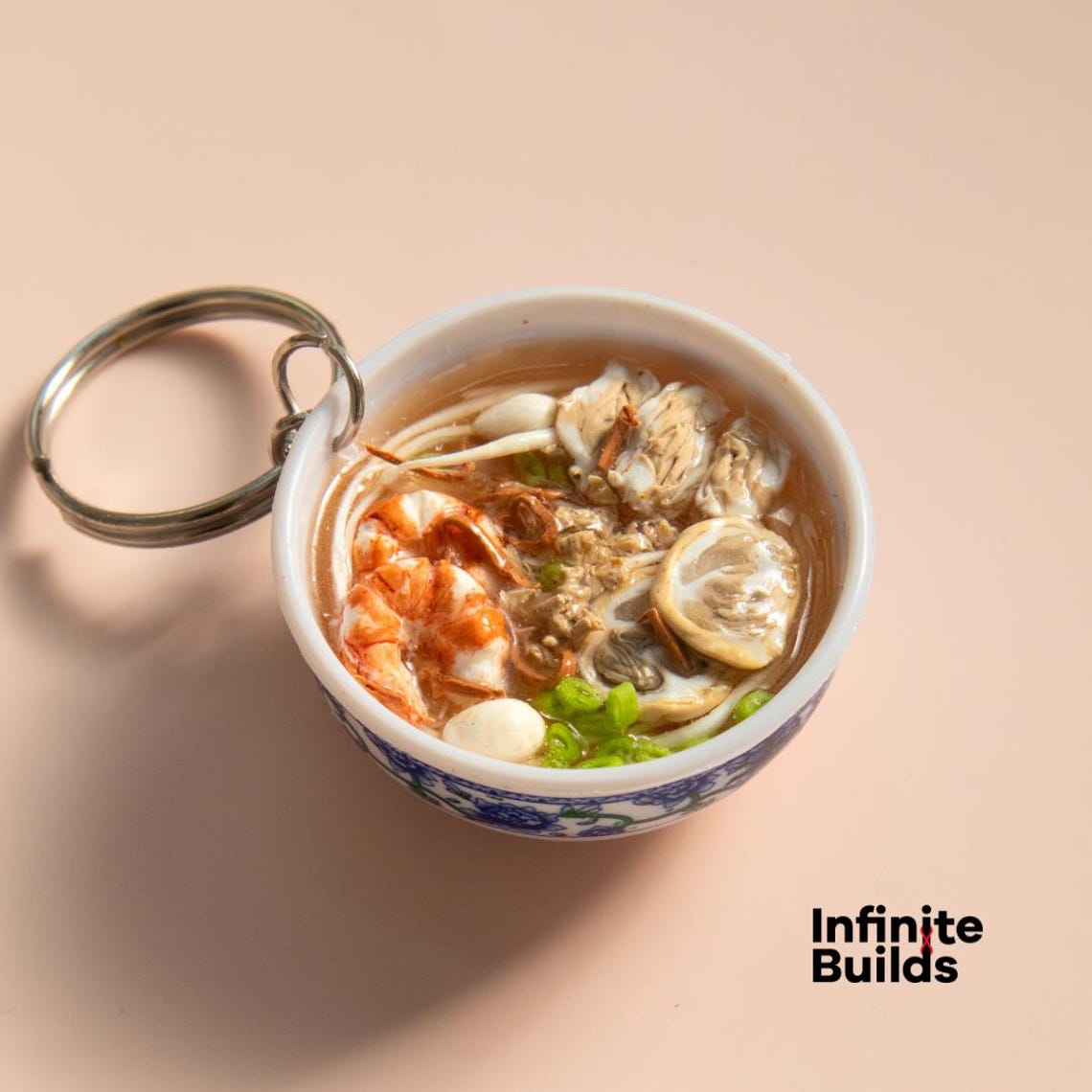 llavero-de-sopa-de-fideos-nam-vang-miniatura-de-comida-vietnamita